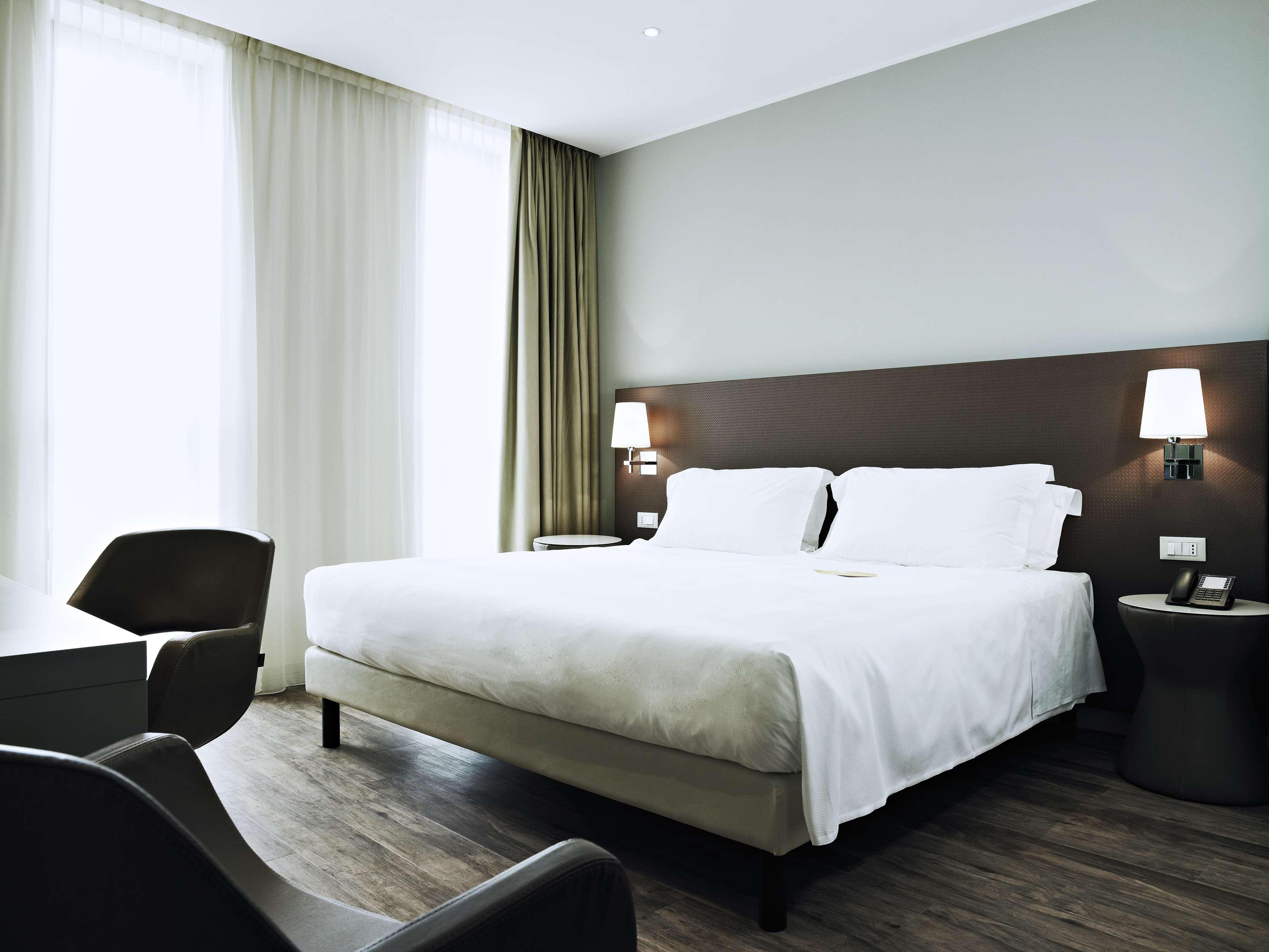 Move Hotels Venezia Nord Mogliano Veneto Εξωτερικό φωτογραφία