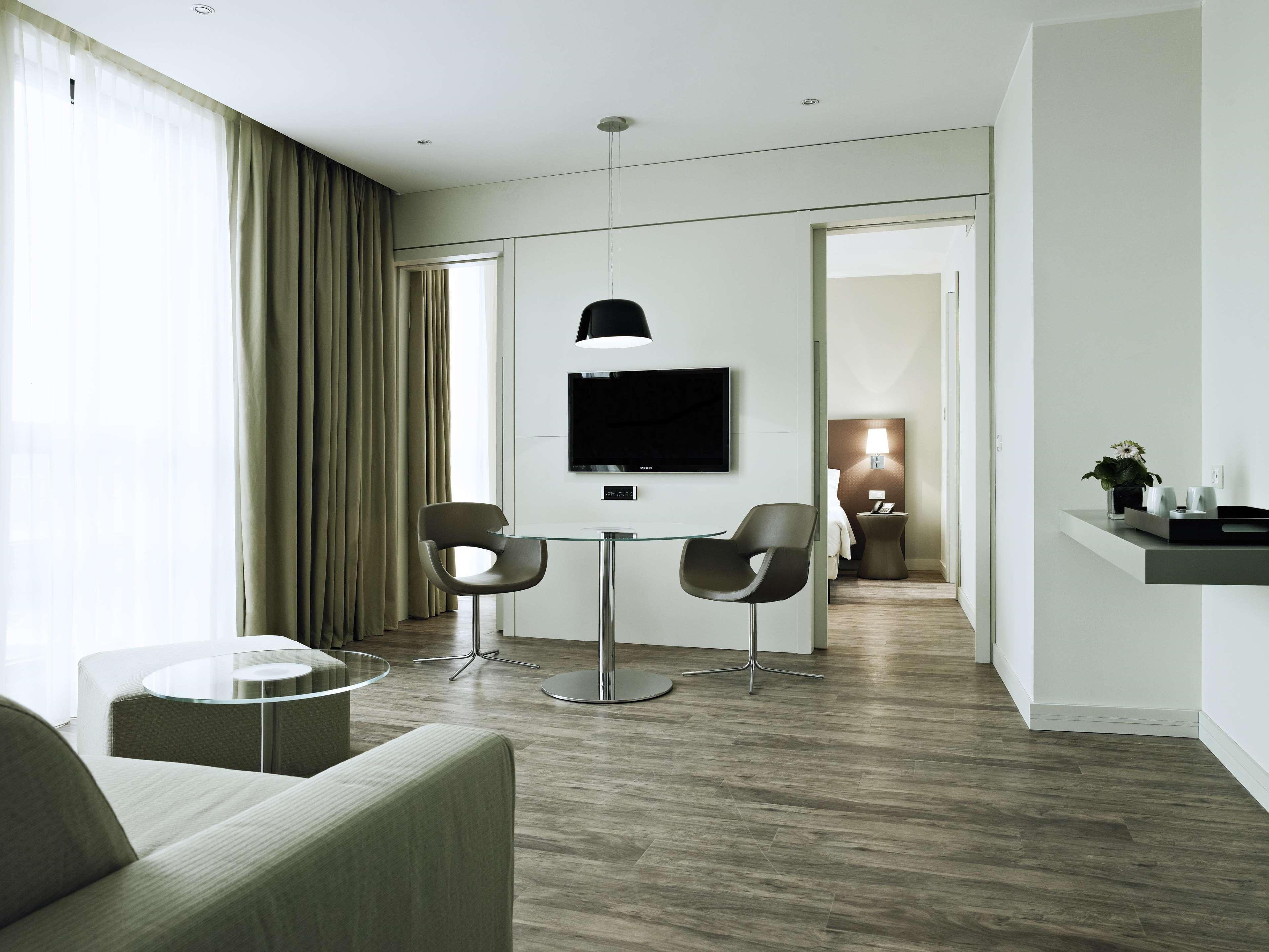 Move Hotels Venezia Nord Mogliano Veneto Εξωτερικό φωτογραφία