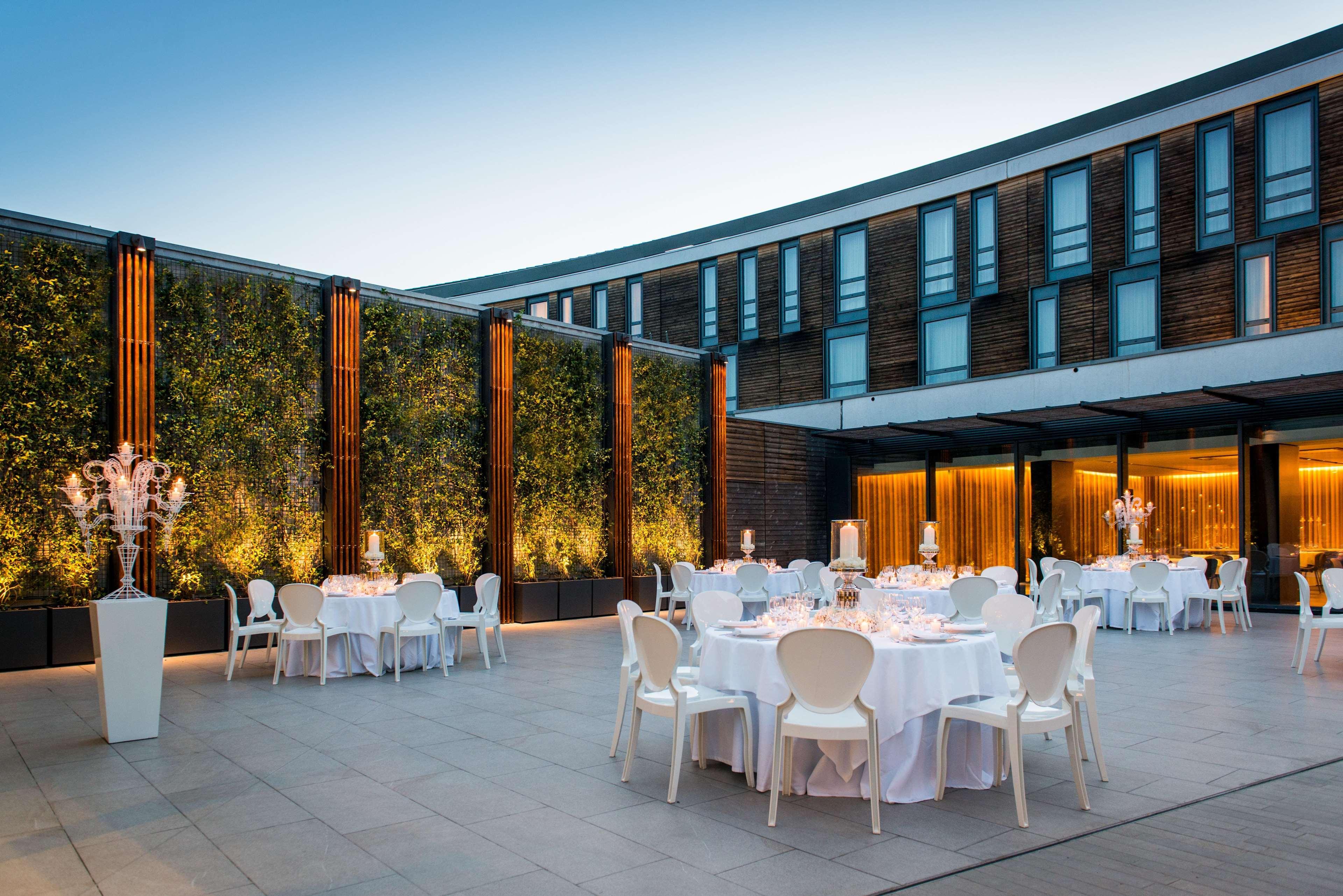 Move Hotels Venezia Nord Mogliano Veneto Εξωτερικό φωτογραφία