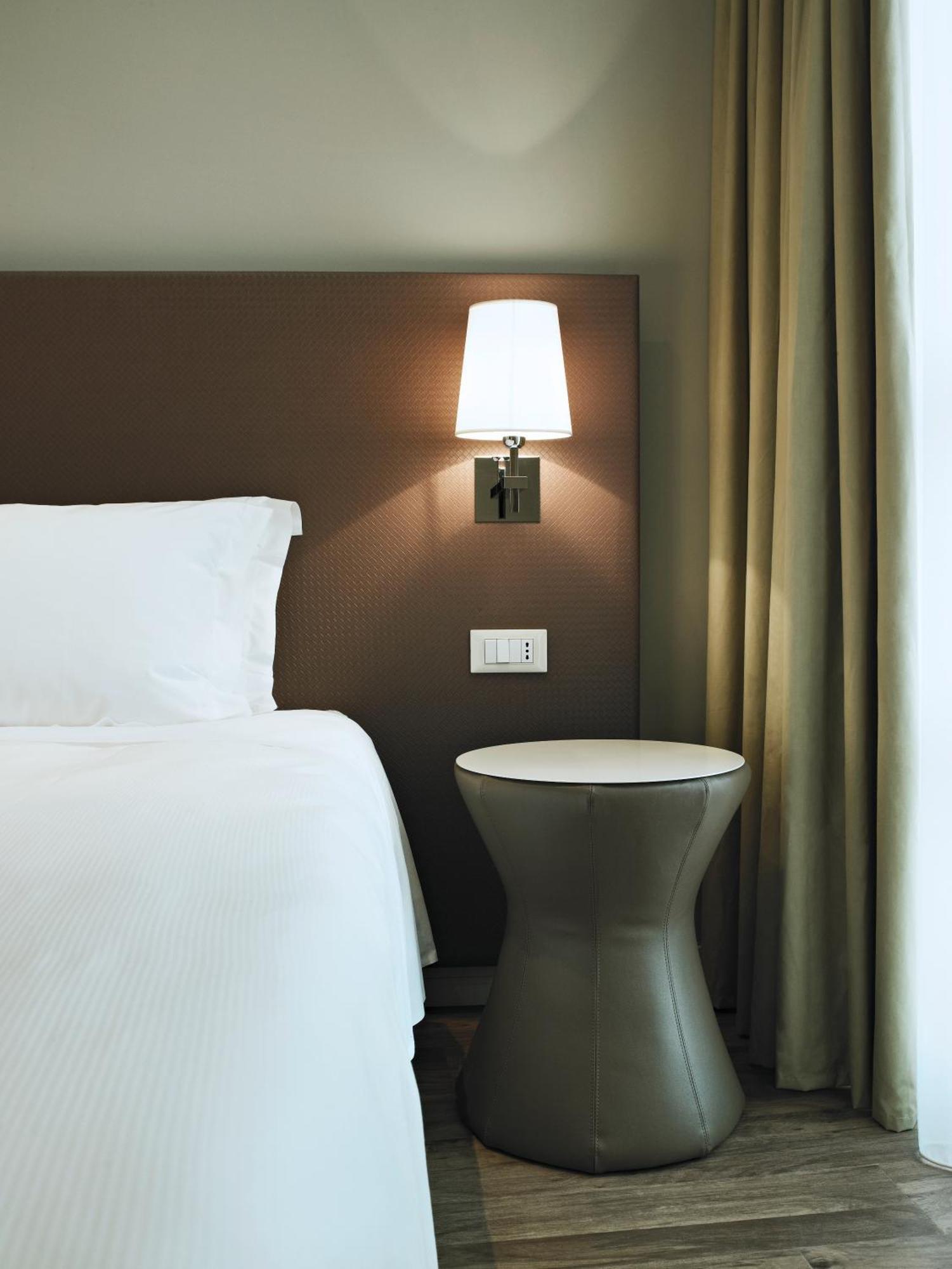 Move Hotels Venezia Nord Mogliano Veneto Εξωτερικό φωτογραφία
