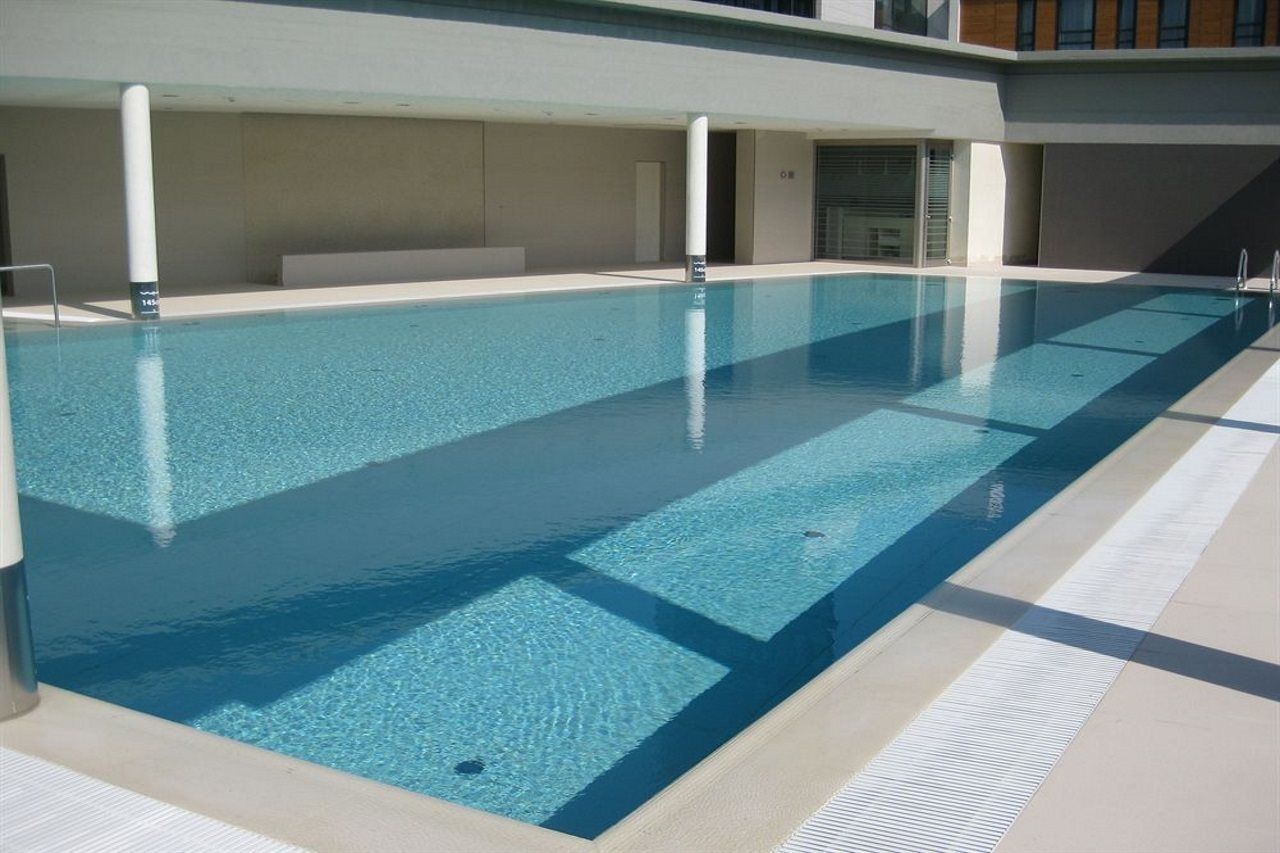 Move Hotels Venezia Nord Mogliano Veneto Εξωτερικό φωτογραφία