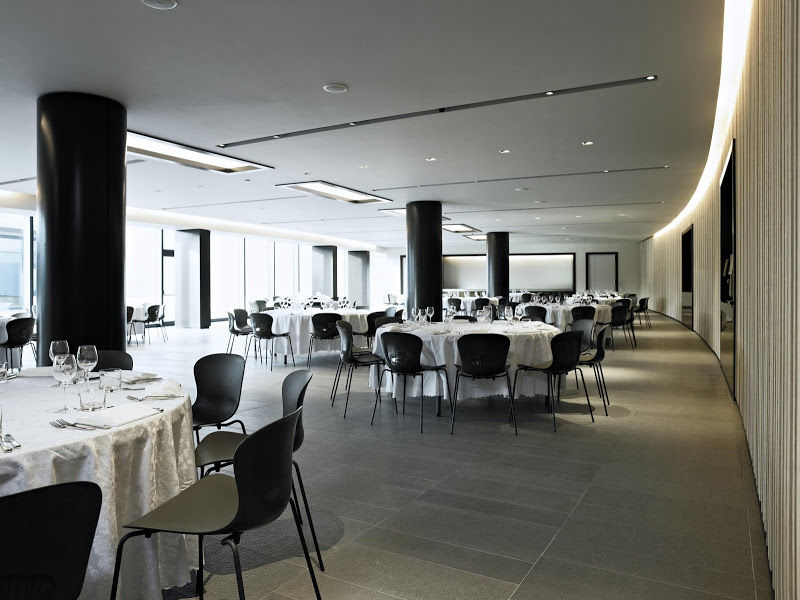 Move Hotels Venezia Nord Mogliano Veneto Εξωτερικό φωτογραφία