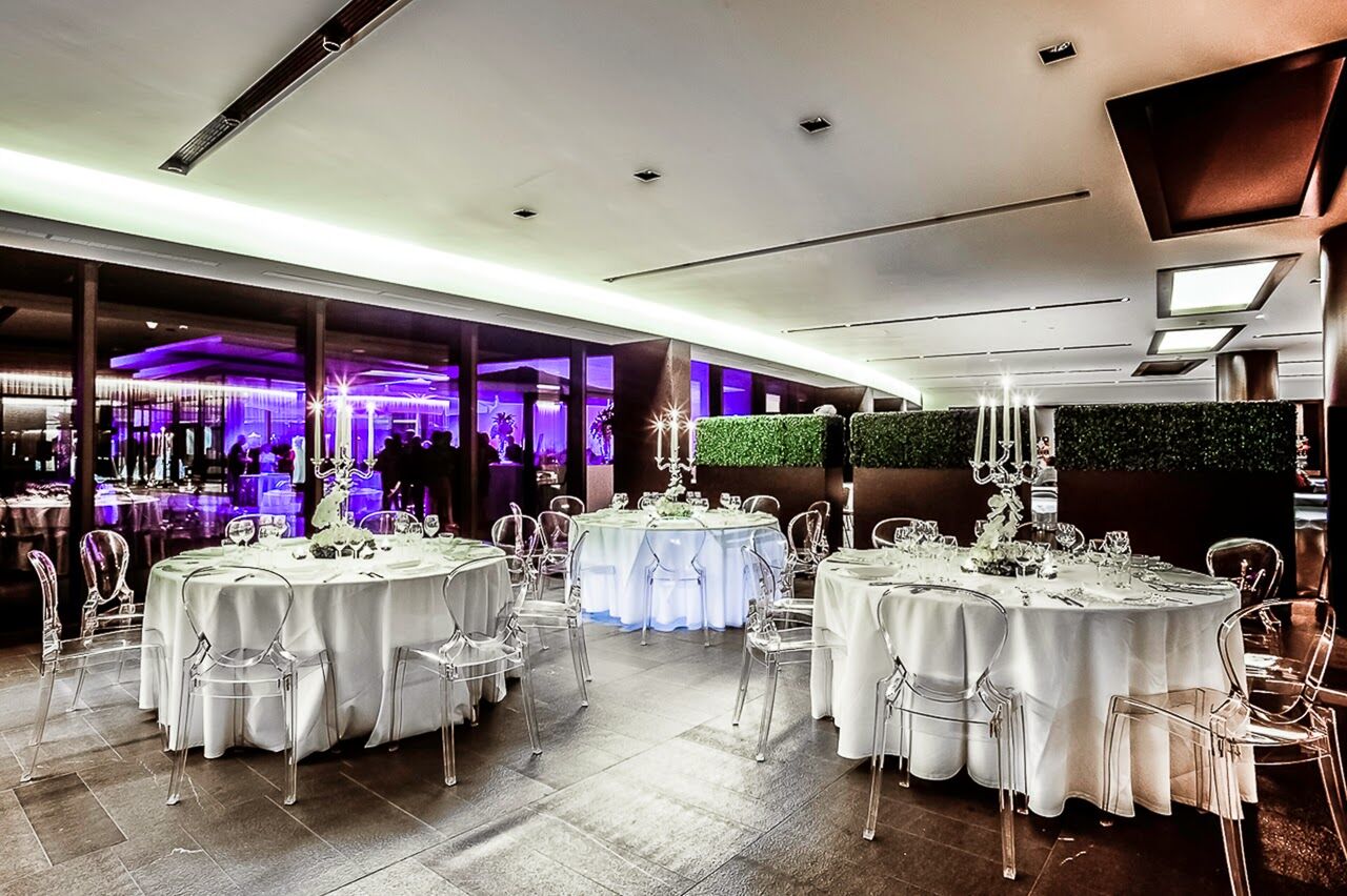 Move Hotels Venezia Nord Mogliano Veneto Εξωτερικό φωτογραφία